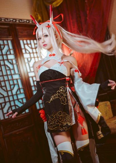 蛇魔女_720完整在线观看